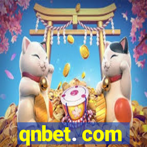 qnbet. com
